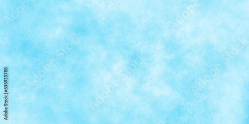 Abstract watercolor background texture,Pastel sky blue paper texture pattern background,abstract blue watercolor splash background, texture of watercolor,Background with clouds on blue sky.