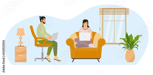 Psychotherapist appointment Doctor Mental Health