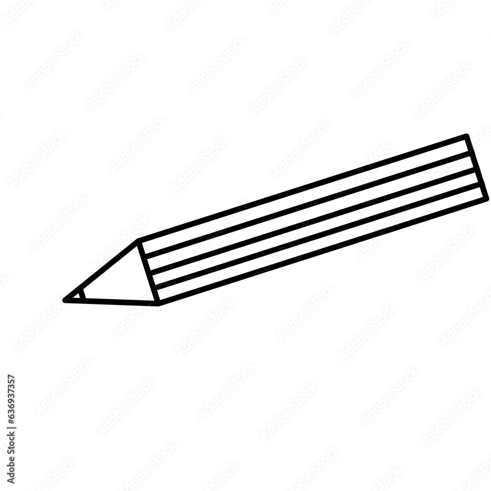 Cute Pen Cute Pen