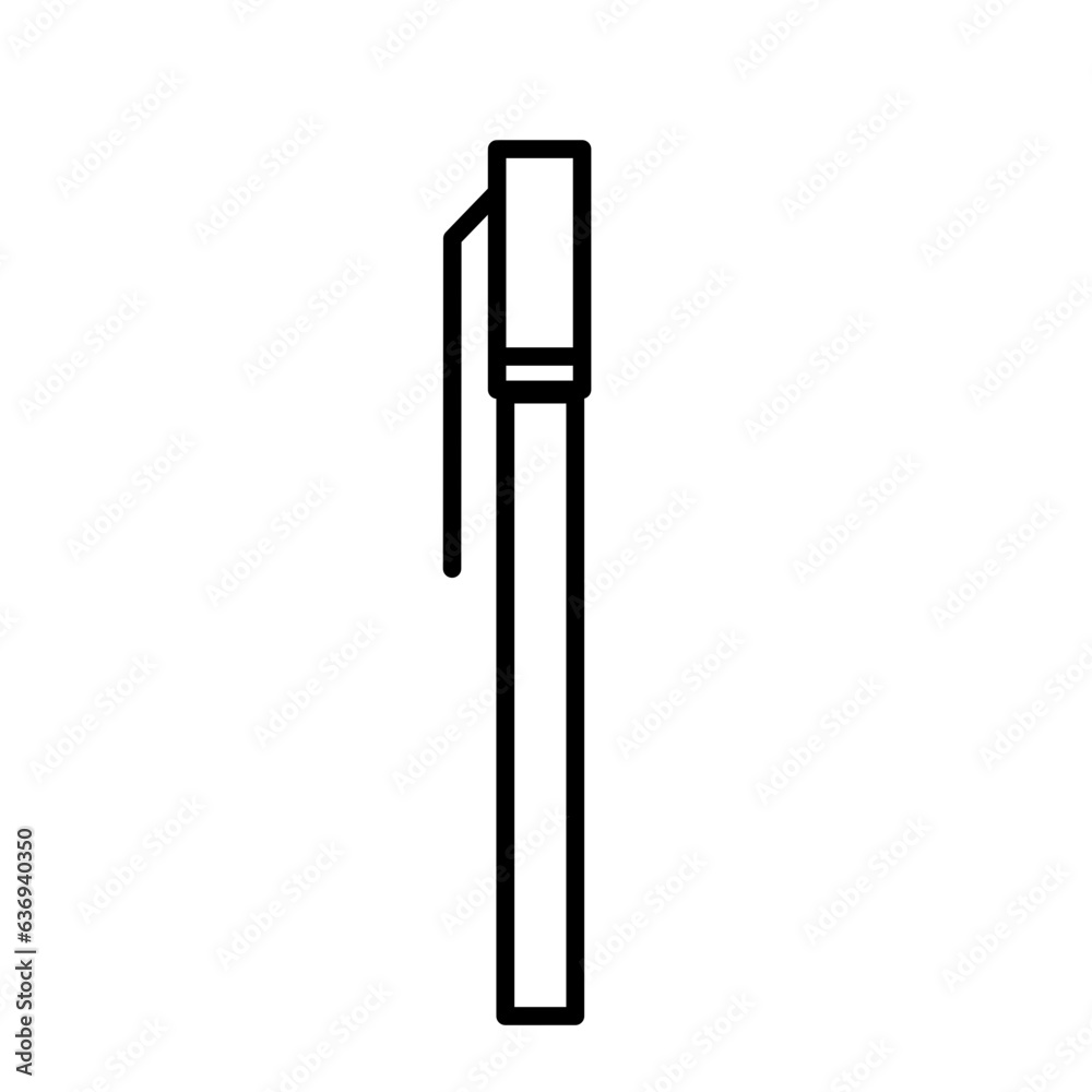 Cute Ballpoint Cute Ballpoint