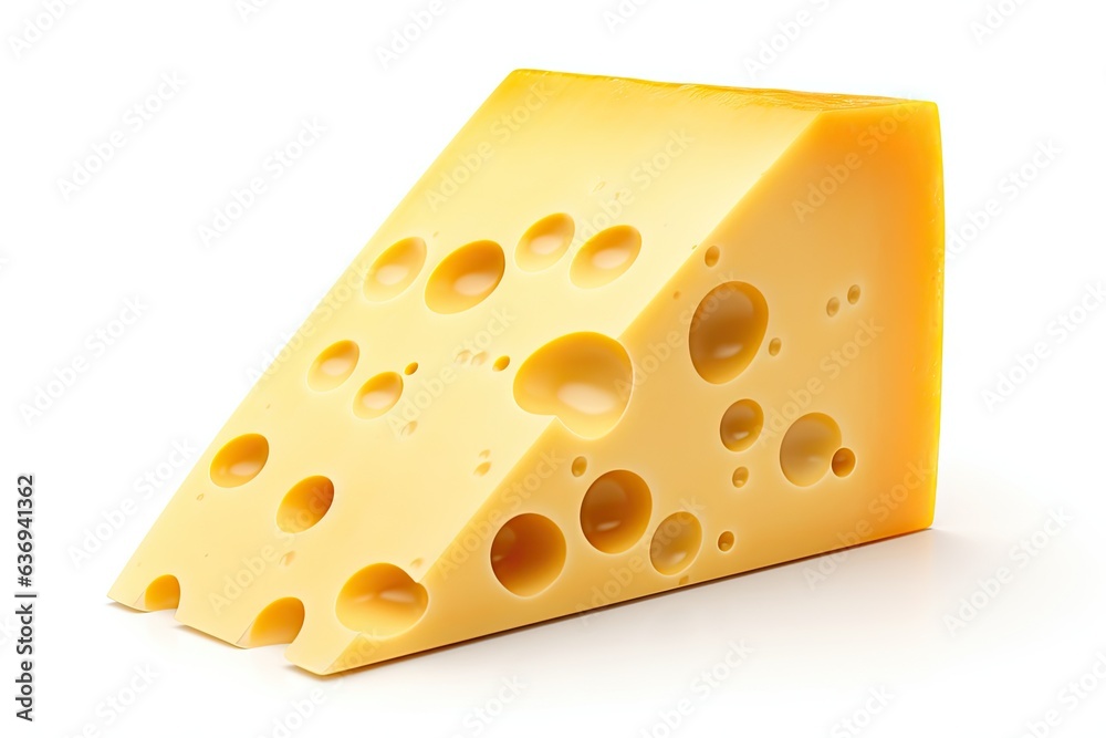 Cheese chronicles. From cheddar to swiss and everything in between. Savor slice. Journey through different. Exploring diversity of dairy delights Cheese chronicles. From cheddar to swiss and everything in between. Savor slice. Journey through different. Exploring diversity of dairy delights