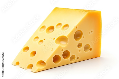 Wallpaper Mural Cheese chronicles. From cheddar to swiss and everything in between. Savor slice. Journey through different. Exploring diversity of dairy delights Torontodigital.ca