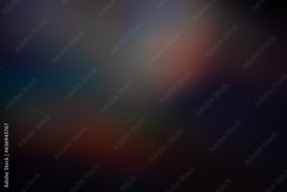 lenc flare abstrakt texture background lenc flare abstrakt texture background