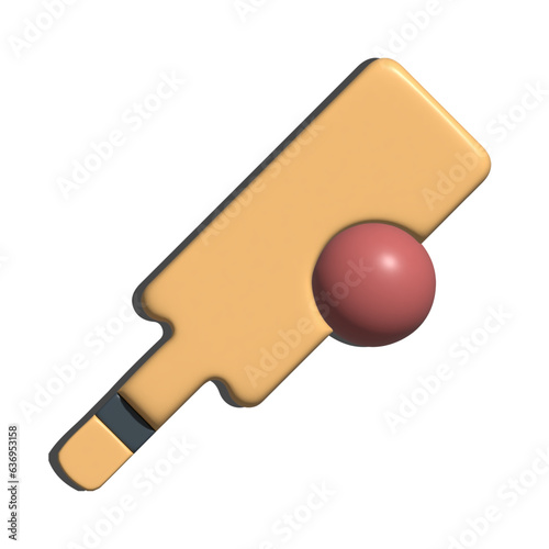 Cricket
