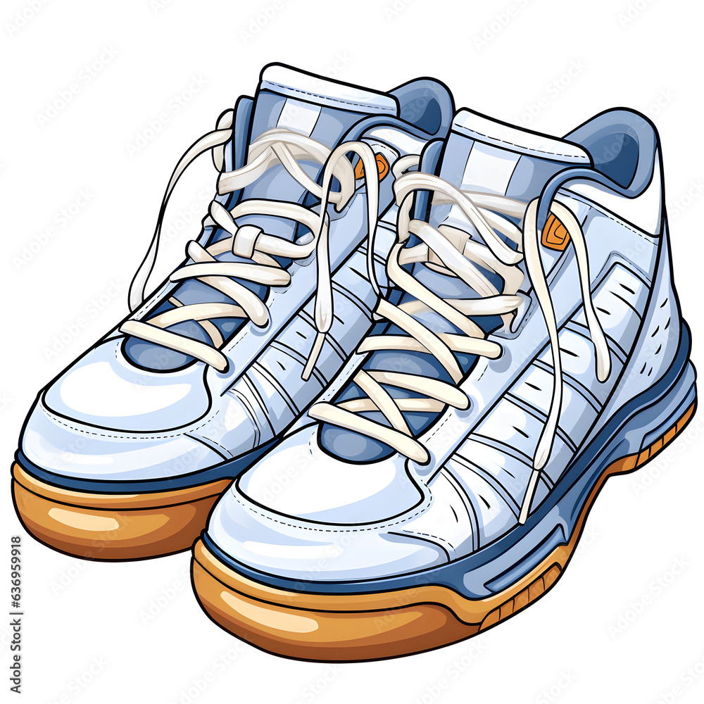 toon squad basketball shoes