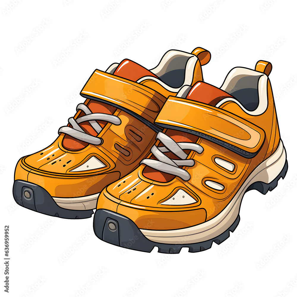 kids clip in cycling shoes