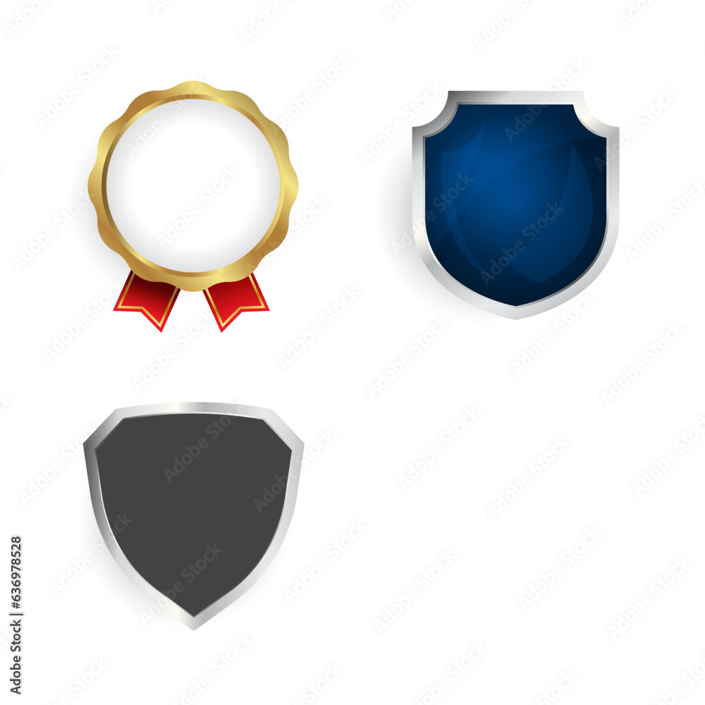 Abstract Car Heating Badge and Label Collection Abstract Car Heating Badge and Label Collection