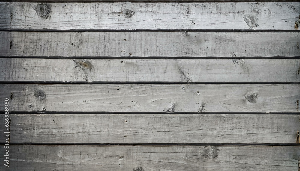 old wooden wall Barn Board Gray Thin Plank Wallpaper, old wooden wall Barn Board Gray Thin Plank Wallpaper,