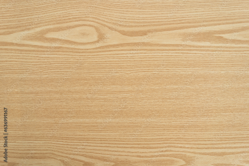 Close up view of wooden background texture Close up view of wooden background texture