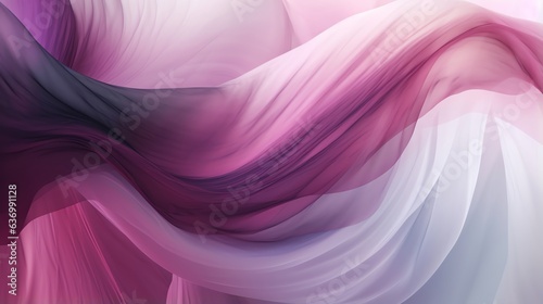 abstract background pink color