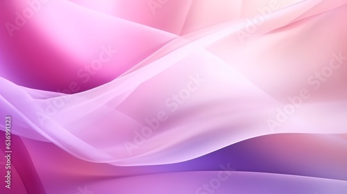 abstract background pink color