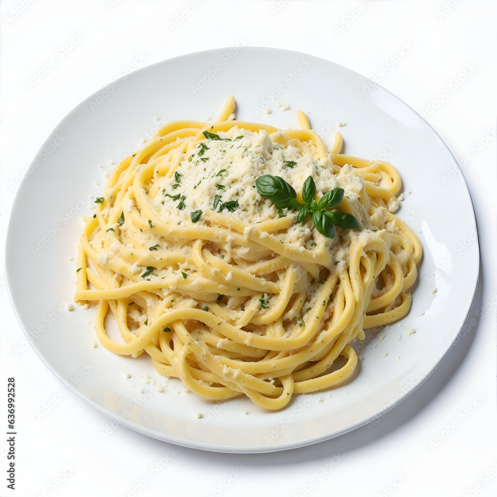 spaghetti with tomato sauce spaghetti with tomato sauce