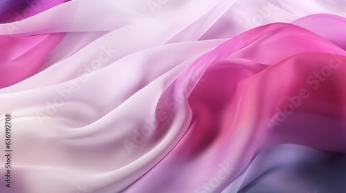 abstract background pink color