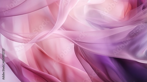 abstract background pink color
