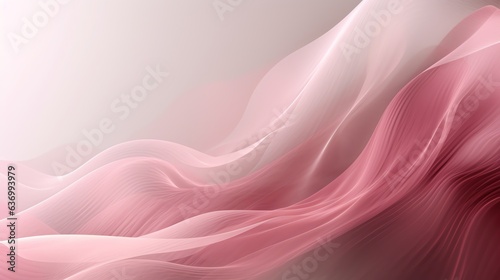 abstract background pink color