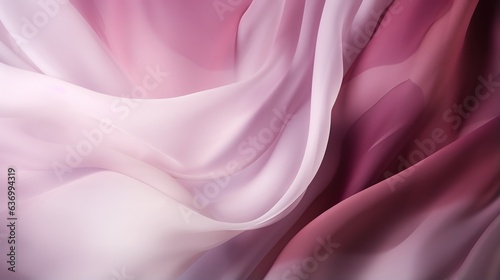 abstract background pink color