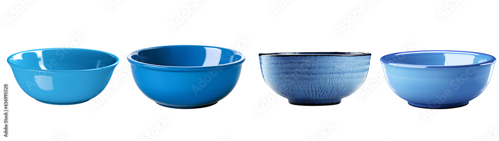 empty bowls isolated on white background png transparent background empty bowls isolated on white background png transparent background