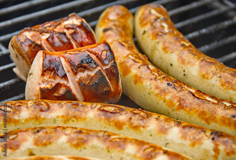 fleisch, essen, grill, barbecue, mahl, schweinefleisch, rind, gegrillt, abendessen, kochen, steak, braten, barbecue, braten, essgeschirr, essen, skewer, lunch, teller, gebraten, dick, lecker, köstlich
