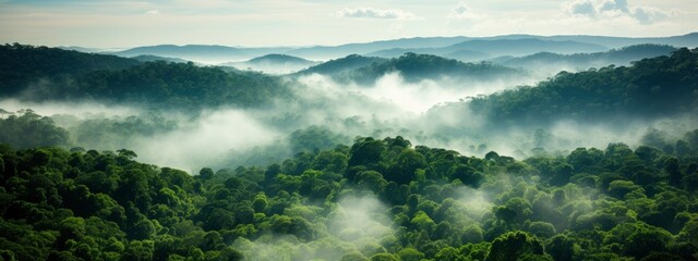 Sustainability net zero carbon negative forest nature Biodiversity Diversity, Generative AI