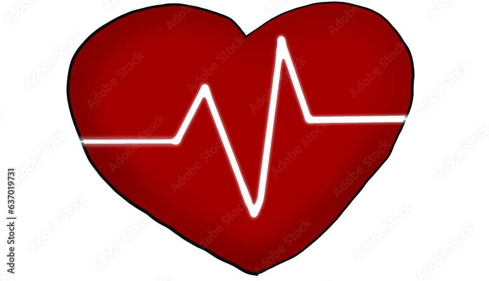 Heart rate Heart rate