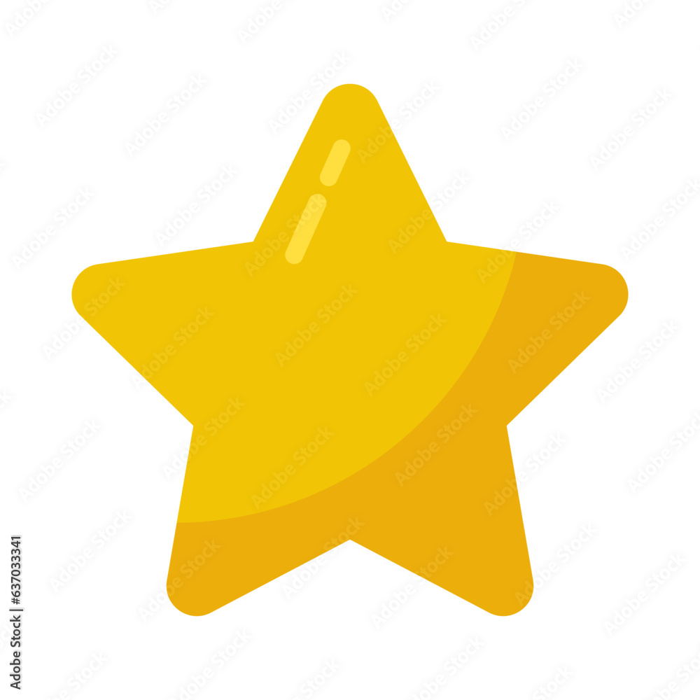 Stars line art icon. Sparkle star icons. Shine icons Stars line art icon. Sparkle star icons. Shine icons