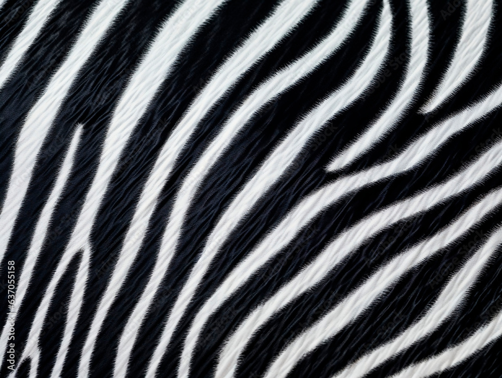Zebra skin texture close up. animal skin pattern. abstract background. Zebra skin texture close up. animal skin pattern. abstract background.