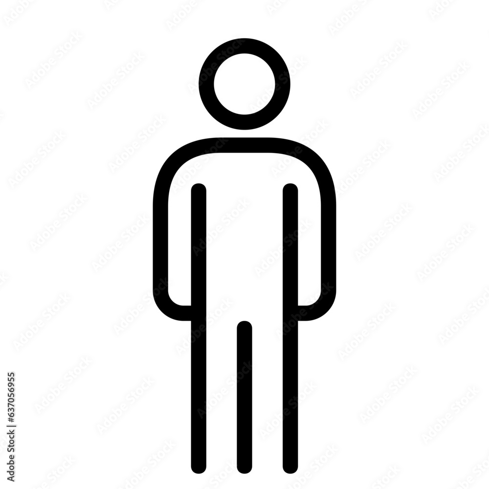people people
