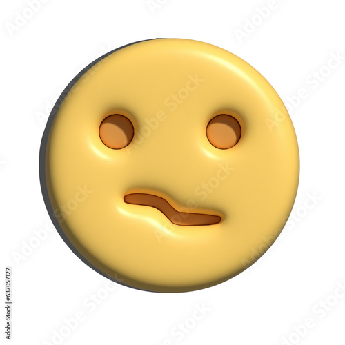 emotion contempt
