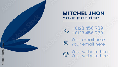 Print  businesscarddesign, graphicdesign, businesscard, businesscards photo