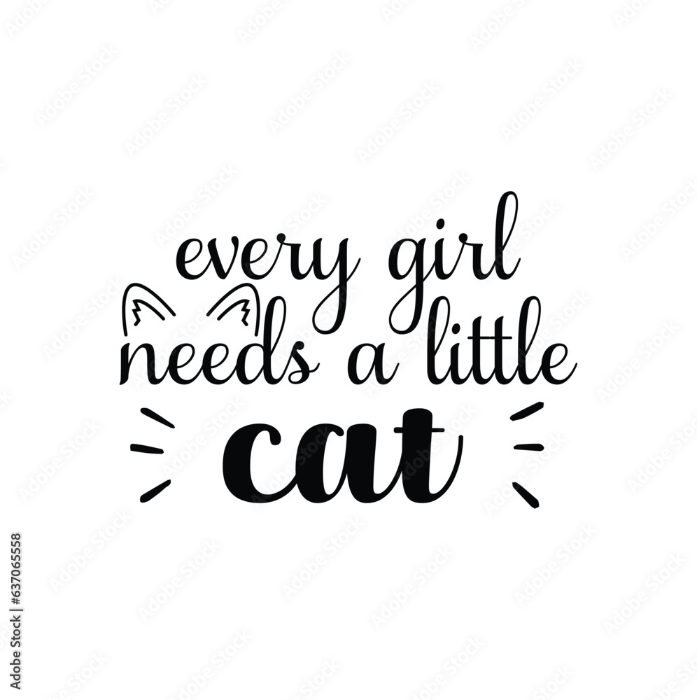 SVG  for Cat-lover , Cat Quotes SVG Bundle, Cut Files Designs Bundle, Cat quotes SVG cut files, Cat quotes t shirt designs, Catspaw cut files, Cat-face saying eps files, Vector file