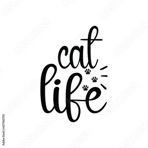 SVG  for Cat-lover , Cat Quotes SVG Bundle, Cut Files Designs Bundle, Cat quotes SVG cut files, Cat quotes t shirt designs, Catspaw cut files, Cat-face saying eps files, Vector file photo