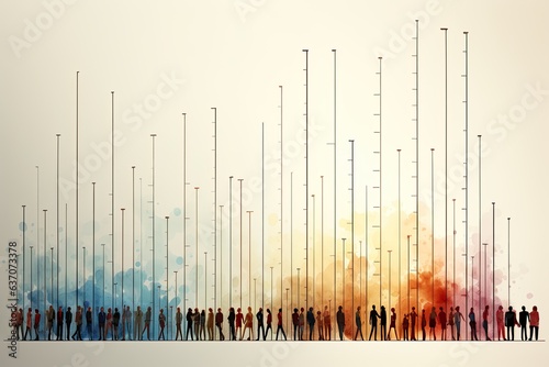 Dynamic Personality Trait Scales