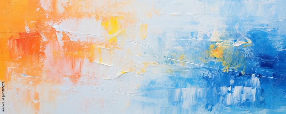 Obraz premium abstract background