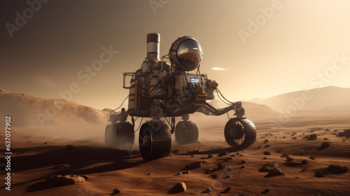 Chandrayan, Moon landing