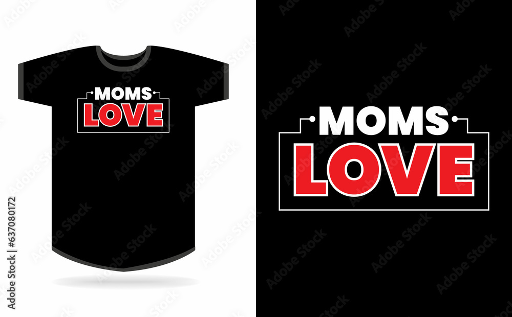 Positive Moms Love Truth Back Next Level Challenge Future Christmas Typography T-Shirt Design for Print Positive Moms Love Truth Back Next Level Challenge Future Christmas Typography T-Shirt Design for Print