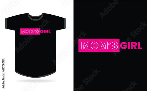 Positive  Moms  Love Truth Back  Next Level Challenge Future Christmas Typography T-Shirt Design for Print