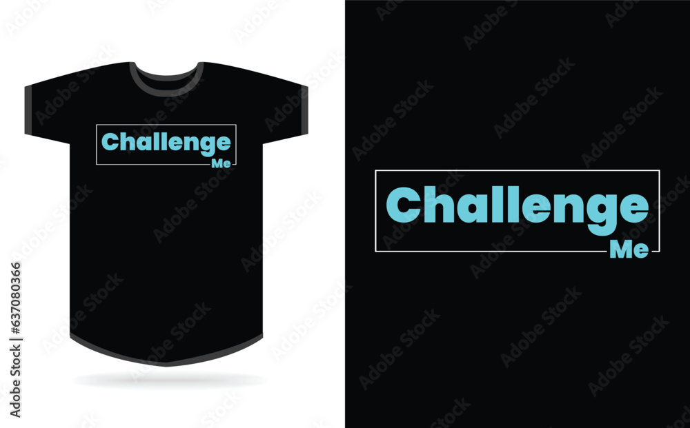 Positive Moms Love Truth Back Next Level Challenge Future Christmas Typography T-Shirt Design for Print Positive Moms Love Truth Back Next Level Challenge Future Christmas Typography T-Shirt Design for Print