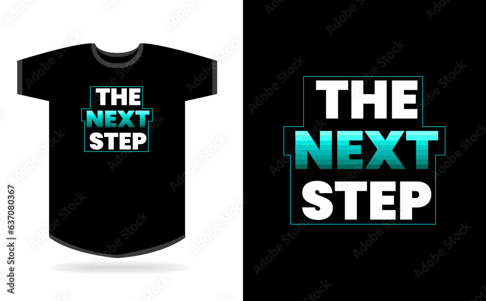 Positive Moms Love Truth Back Next Level Challenge Future Christmas Typography T-Shirt Design for Print Positive Moms Love Truth Back Next Level Challenge Future Christmas Typography T-Shirt Design for Print