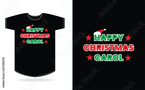 Positive  Moms  Love Truth Back  Next Level Challenge Future Christmas Typography T-Shirt Design for Print