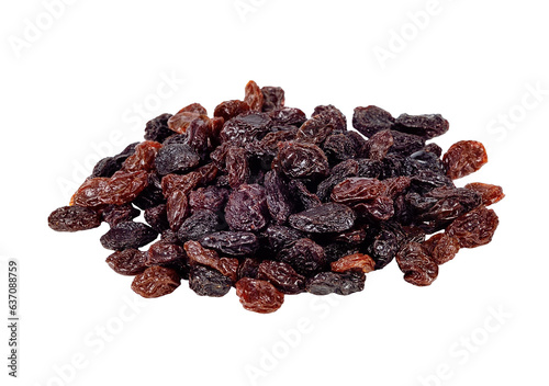 raisins transparent png