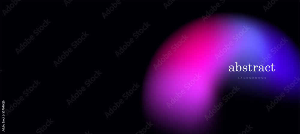 fluid gradient abstract background fluid gradient abstract background