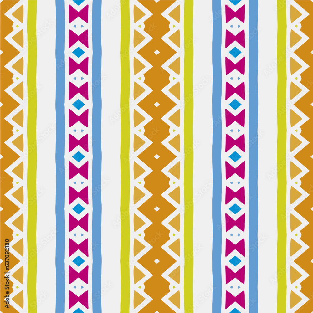 Abstract simple illustration seamless repeat pattern. Abstract background, Perfect for fashion, textile design, on wall paper, wrapping paper, fabrics and home decor Abstract simple illustration seamless repeat pattern. Abstract background, Perfect for fashion, textile design, on wall paper, wrapping paper, fabrics and home decor