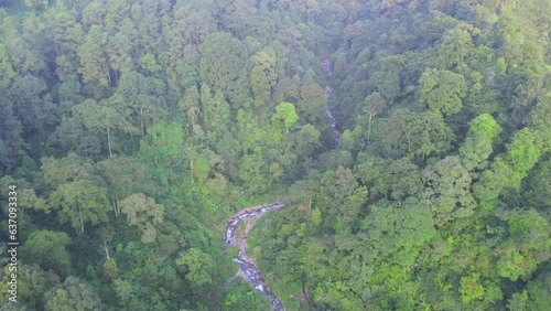 mbark on thrilling journeys and breathtaking escapades with our collection of high-quality adventure footage. From adrenaline-pumping outdoor activities to awe-inspiring landscapes photo