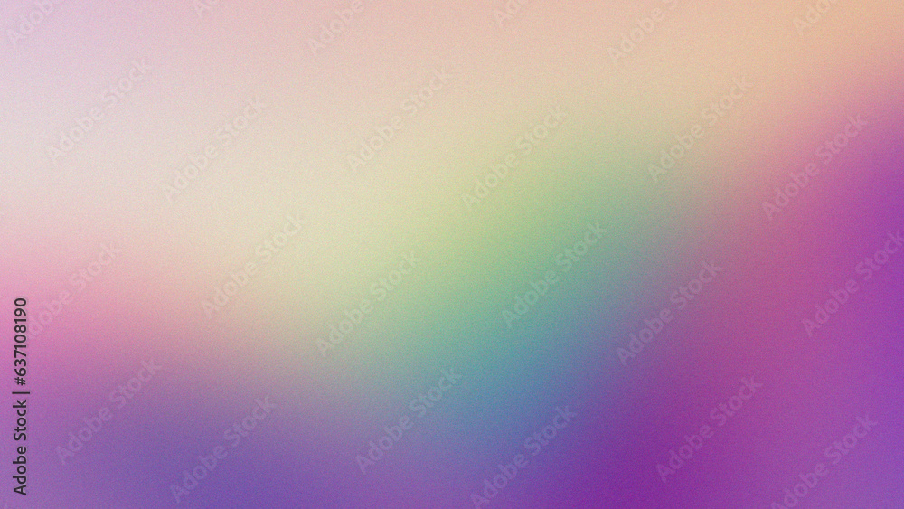 abstract green and yellow colorful background grainy gradient texture abstract green and yellow colorful background grainy gradient texture