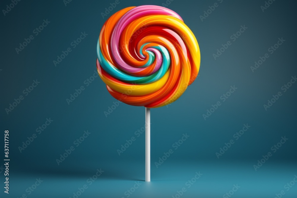 Christmas food, candy on stick. Preparing for the holiday dinner. The concept of a merry Christmas and a happy new year Christmas food, candy on stick. Preparing for the holiday dinner. The concept of a merry Christmas and a happy new year