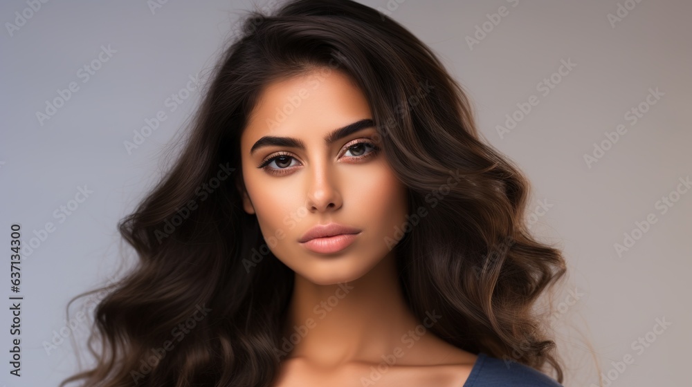 beauty woman perfect skin, face healthy pure skin natural makeup fresh beauty model young spa beautiful female beauty woman perfect skin, face healthy pure skin natural makeup fresh beauty model young spa beautiful female