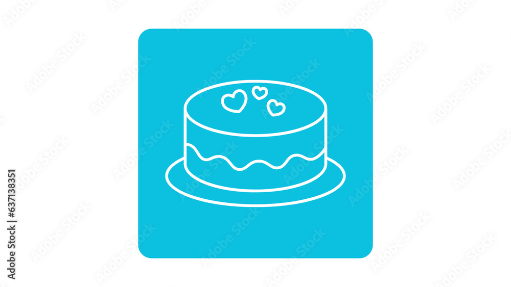 Food Icon Food Icon