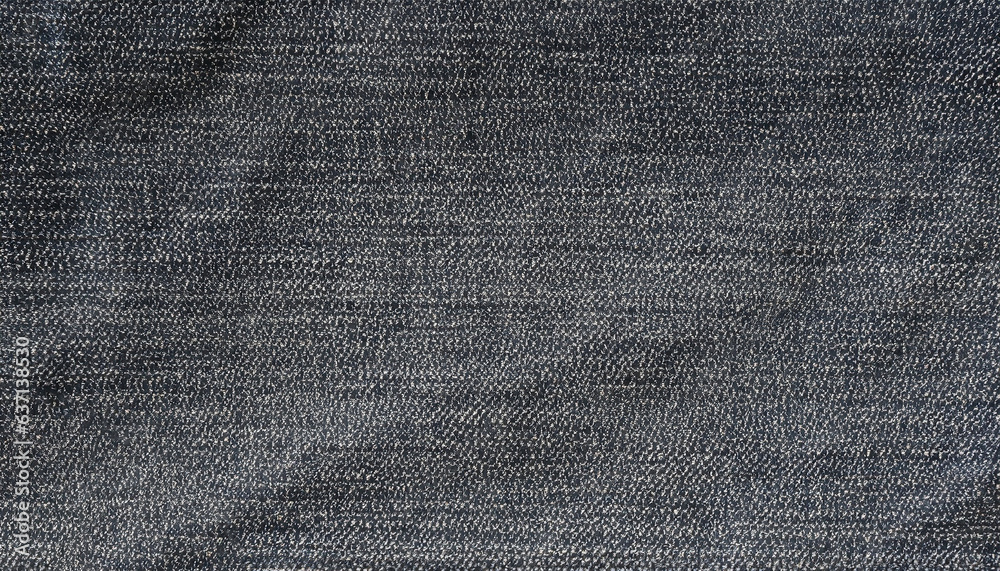 Denim jeans texture. Denim background texture for design. Canvas denim texture. Black Grey denim that can be used as background. Grey jeans texture for any background. Denim jeans texture. Denim background texture for design. Canvas denim texture. Black Grey denim that can be used as background. Grey jeans texture for any background.