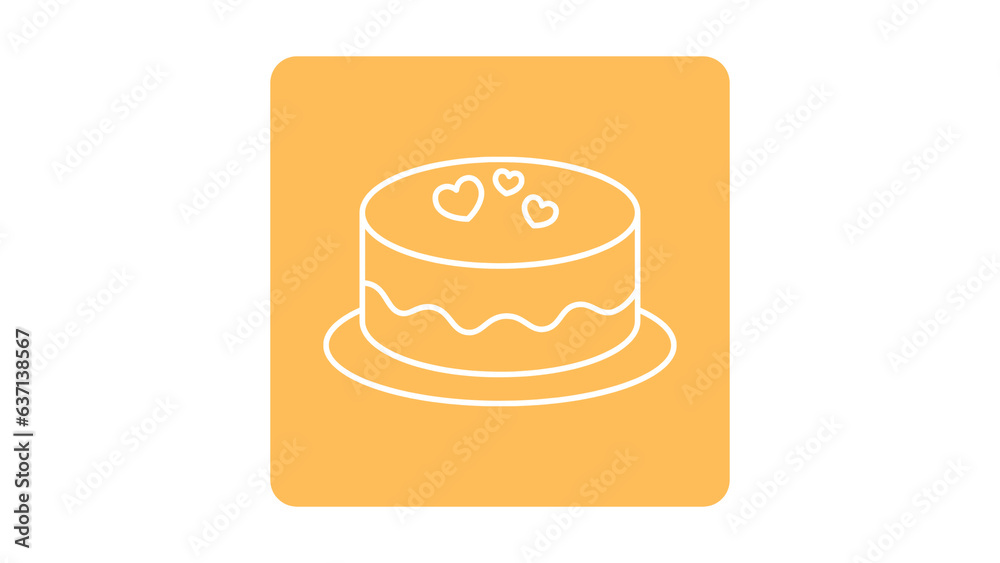 Food Icon Food Icon