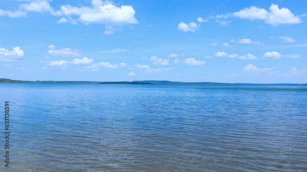 sky and clouds, sea with sky, nature background, landscape sunset sky and clouds, sea with sky, nature background, landscape sunset